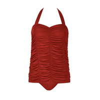 uploads/erp/collection/images/Women Clothing/LMTLDY/XU0390011/img_b/img_b_XU0390011_5_dDN6d_lkNy5dBxH17K85kqd4Y36jQU3X